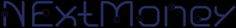 नेक्स्ट मनी लोगो