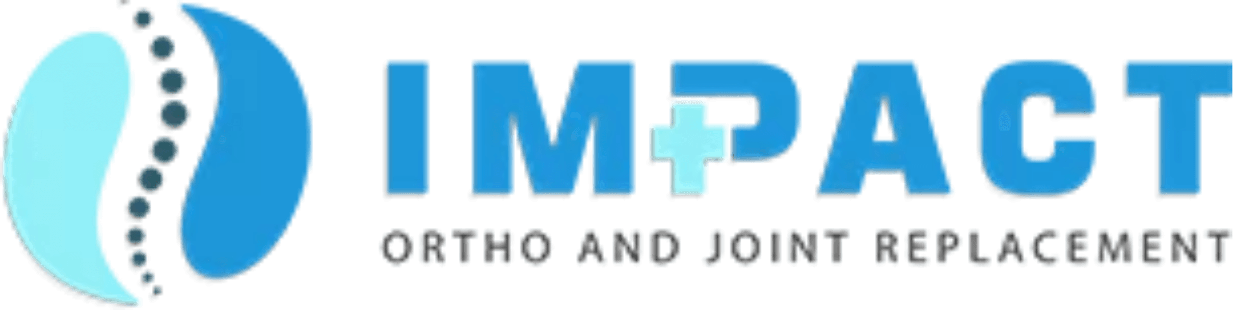इम्पैक्ट लोगो