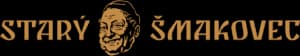स्टारी स्मोकोवेक लोगो