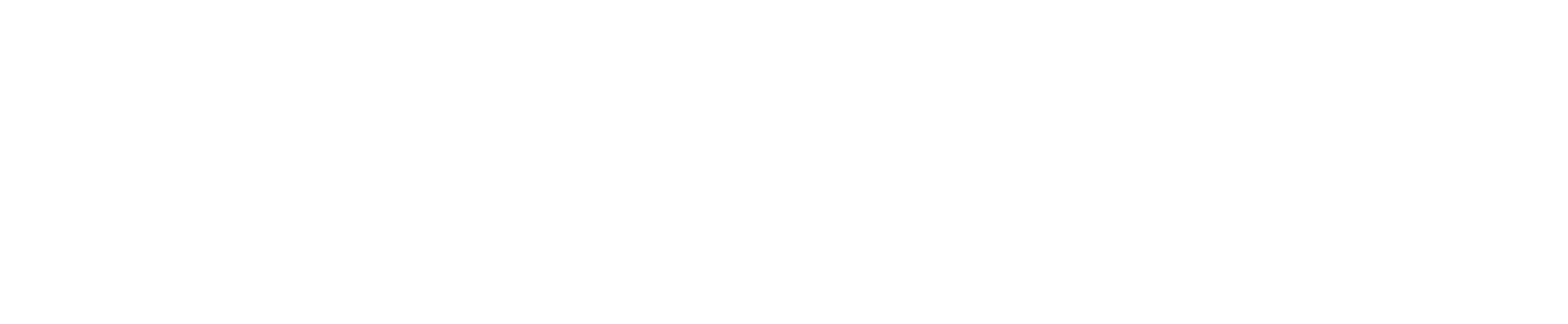 ट्रैकरहीरो लोगो