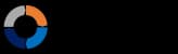 ProdLog लोगो