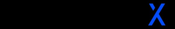 Stragex लोगो
