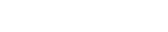 soihost लोगो