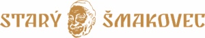 स्टारी स्मोकोवेक लोगो
